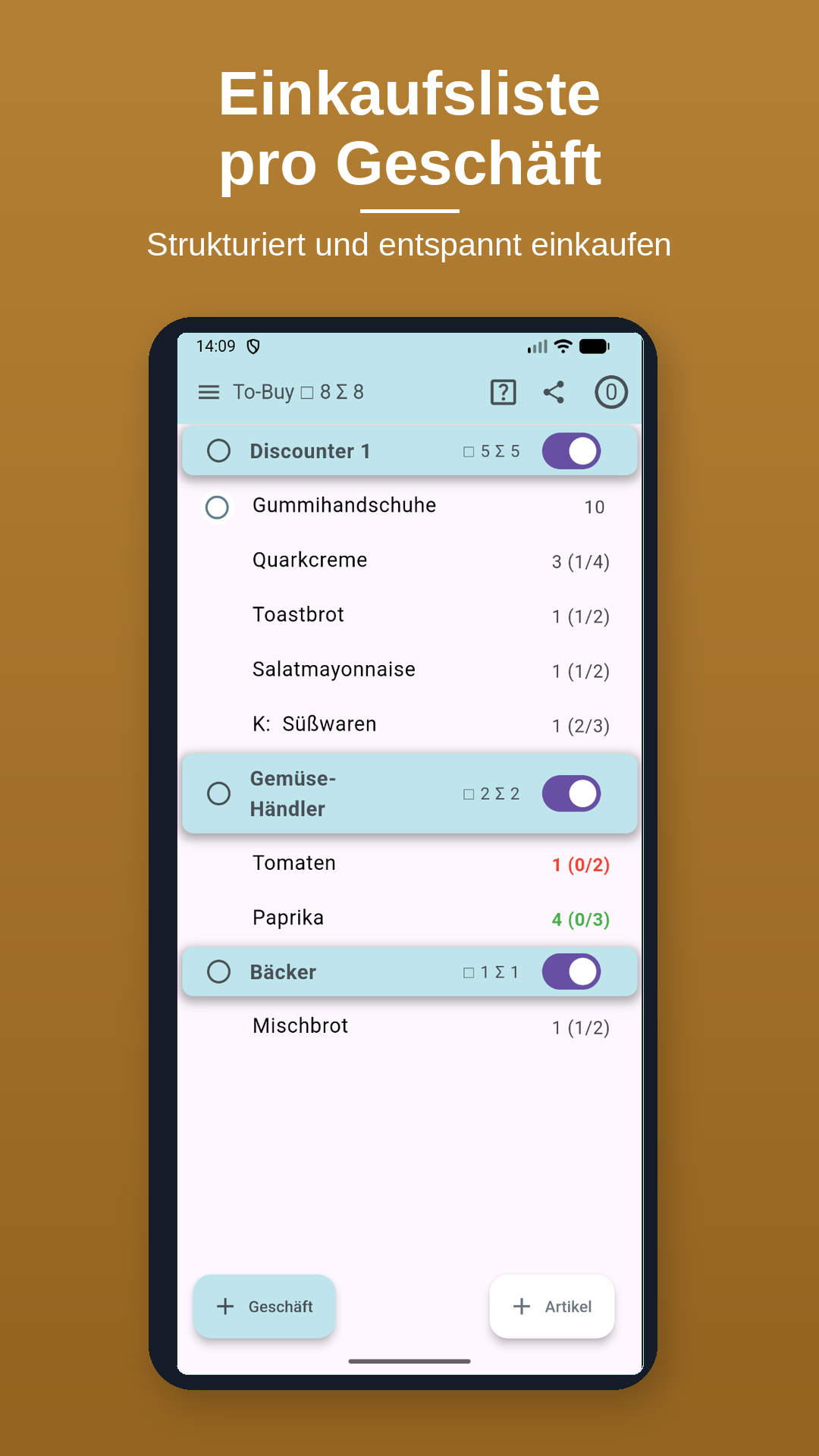 App-Screenshot 3